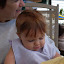 Round Lake 2008 24.jpg Round Lake 2008 24.jpg