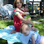 Round Lake 2008 25.jpg Round Lake 2008 25.jpg