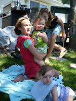Round Lake 2008 27.jpg