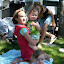 Round Lake 2008 27.jpg