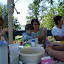 Round Lake 2008 30.jpg Round Lake 2008 30.jpg
