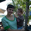 Round Lake 2008 38.jpg