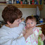 Round Lake 2008 39.jpg Round Lake 2008 39.jpg