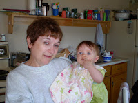 Round Lake 2008 40.jpg