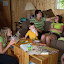 Round Lake 2008 45.jpg