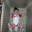 Keely - Summer of 08 004.jpg