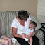 Keely - Summer of 08 007.jpg Keely - Summer of 08 007.jpg