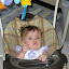 Keely - Summer of 08 001.jpg Keely - Summer of 08 001.jpg