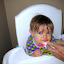 Keely - Summer of 08 016.jpg Keely - Summer of 08 016.jpg