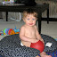 Keely - Summer of 08 036.jpg Keely - Summer of 08 036.jpg