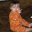 Keely - Summer of 08 113.jpg