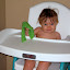 Keely - Summer of 08 099.jpg Keely - Summer of 08 099.jpg