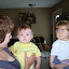 Keely at home - July 2008 09.jpg