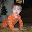 Keely - Summer of 08 123.jpg Keely - Summer of 08 123.jpg