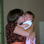 Keely - Summer of 08 137.jpg Keely - Summer of 08 137.jpg