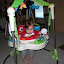 Keely at home - July 2008 15.jpg Keely at home - July 2008 15.jpg