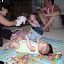 Keely at home - July 2008 19.jpg