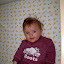 Keely at home - July 2008 25.jpg Keely at home - July 2008 25.jpg