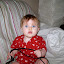 Keely at home - July 2008 27.jpg