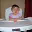 Keely at home - July 2008 51.jpg