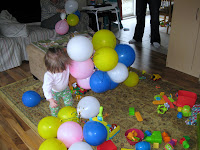 IMG_0853.JPG