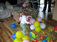 IMG_0855.JPG