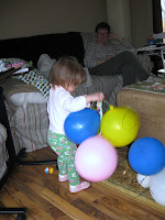 IMG_0857.JPG