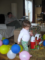 IMG_0861.JPG
