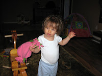 IMG_0870.JPG