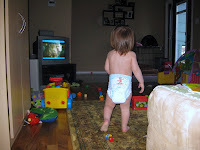 IMG_0844.JPG