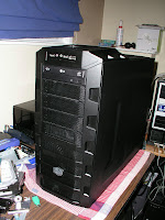 P1010014.JPG