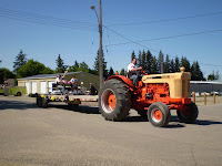 P7110383.JPG