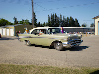 P7110403.JPG