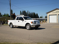 P7110420.JPG