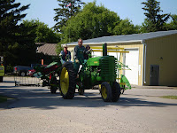P7110424.JPG