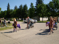 P7110463.JPG
