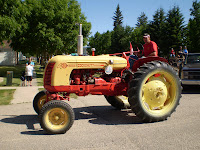 P7110490.JPG