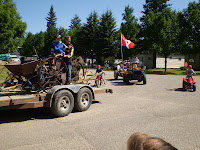 P7110491.JPG