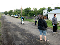IMG_1087.JPG