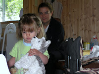 IMG_1091.JPG