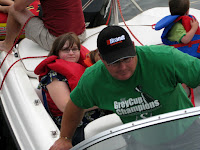 IMG_1129.JPG