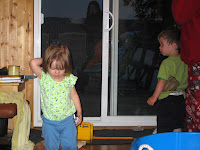 IMG_1141.JPG