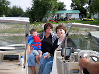 IMG_1144.JPG