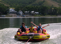 IMG_1176.JPG