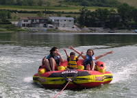 IMG_1177.JPG