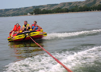 IMG_1225.JPG