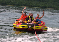 IMG_1206.JPG