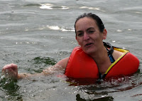 IMG_1216.JPG