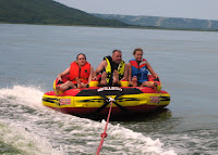 IMG_1229.JPG