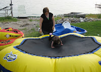 IMG_1299.JPG